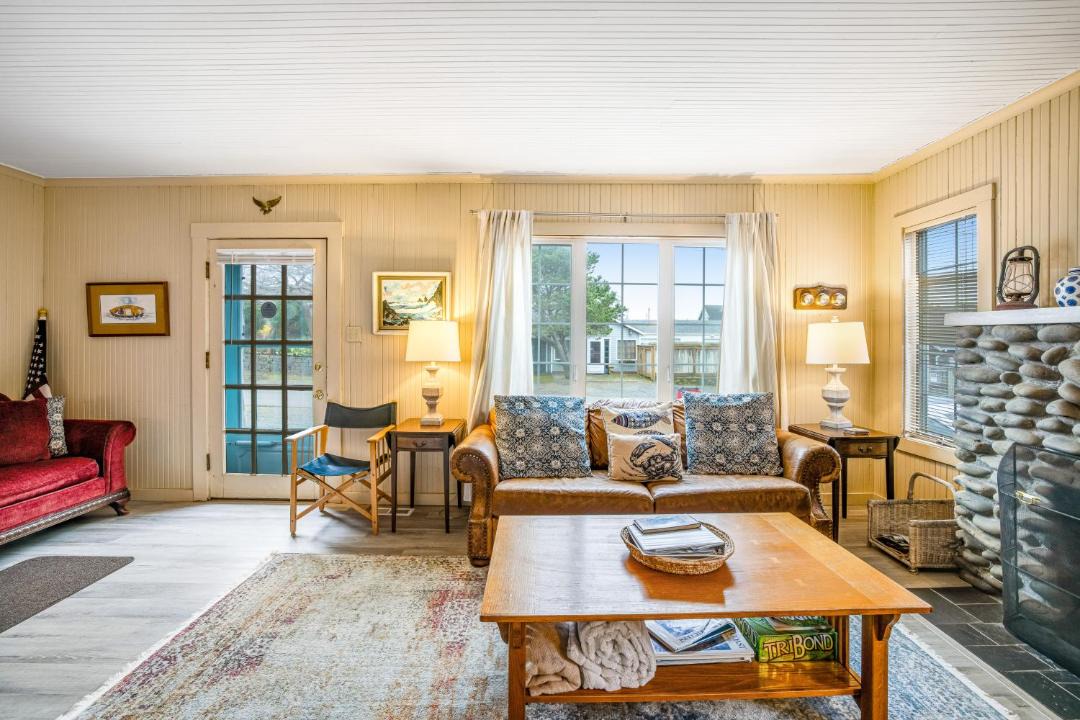 Photo of Others in Gearhart