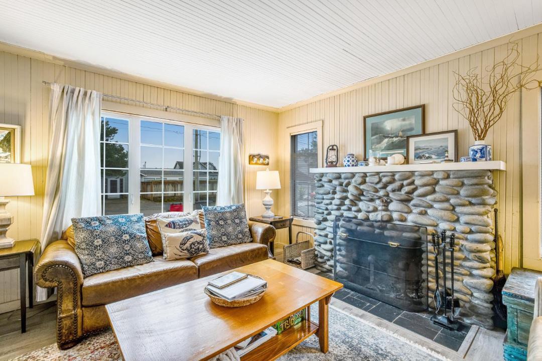 Photo of Others in Gearhart