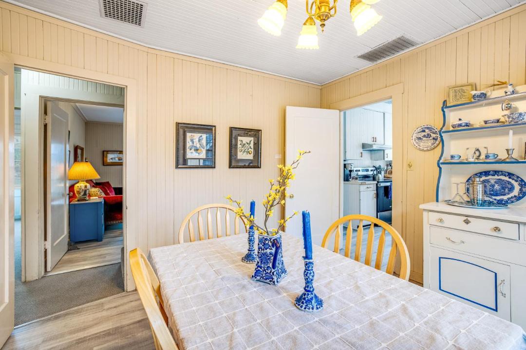 Photo of Others in Gearhart