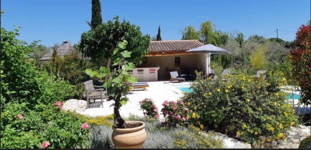 Photo of Others in Arles