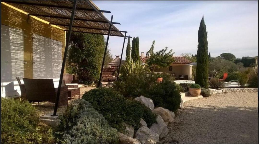 Photo of Others in Arles