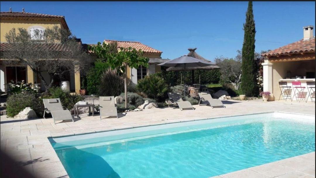 Photo of Outdoor in Arles