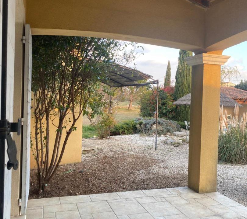 Photo of Others in Arles