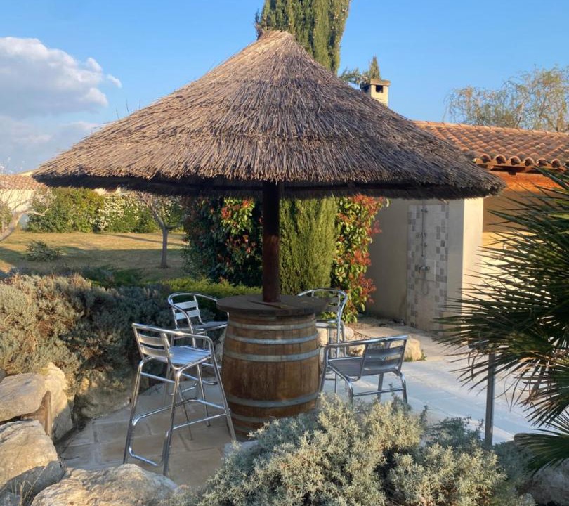 Photo of Others in Arles