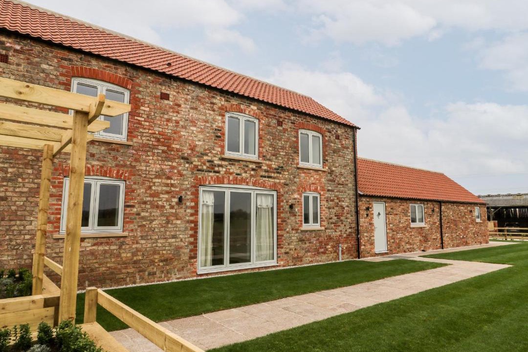 Photo of Others in Low Catton