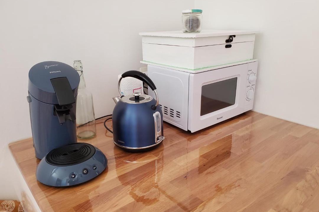 Photo of Others in Moirans