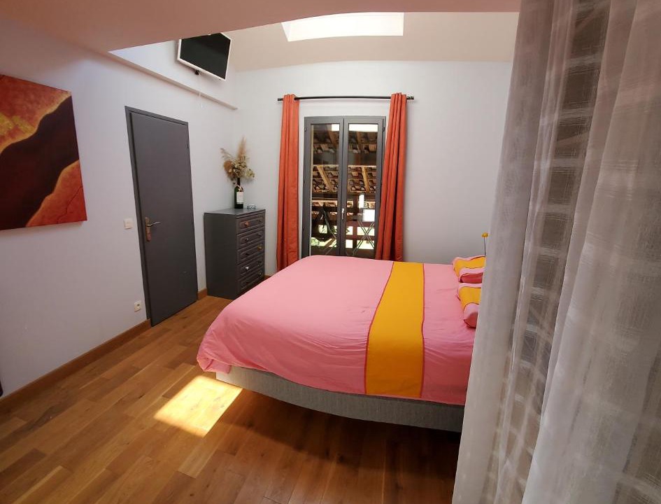 Photo of Others in Moirans