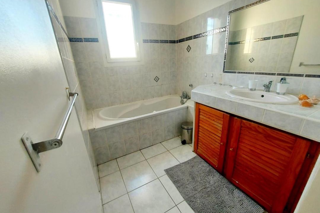 Photo of Kitchen in Gigean
