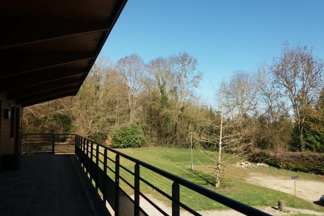 Photo of Others in Boncourt