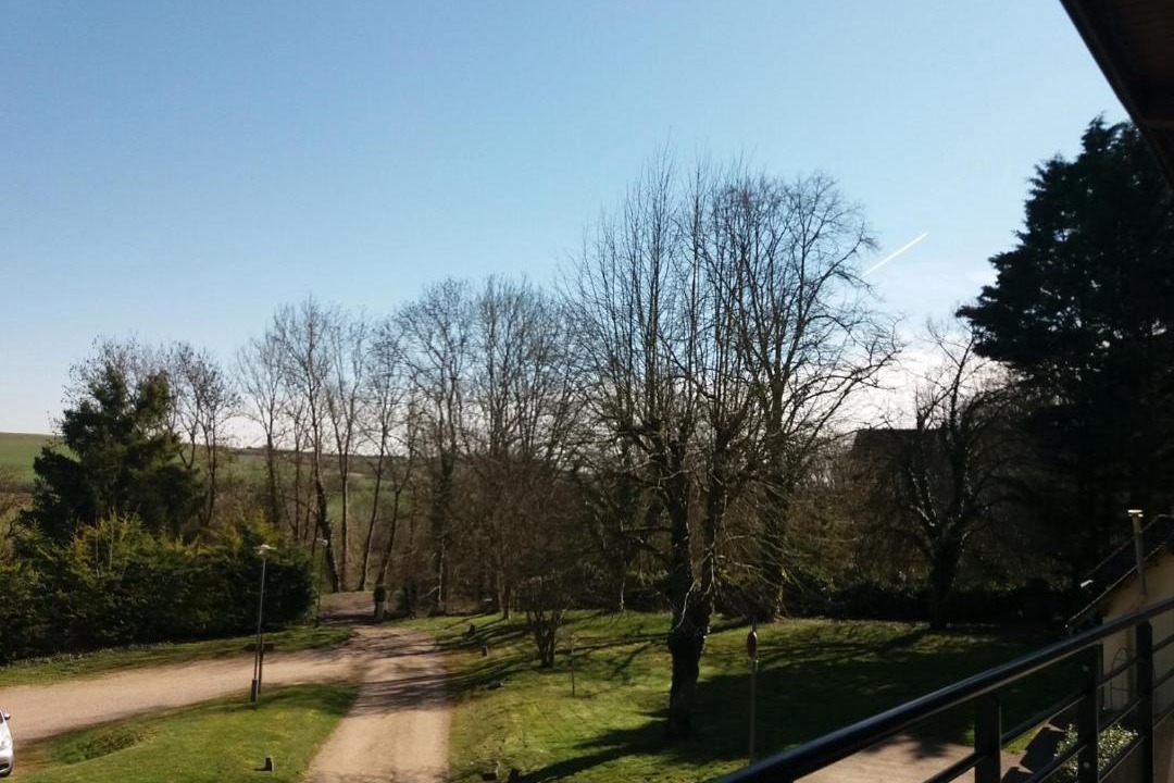 Photo of Others in Boncourt