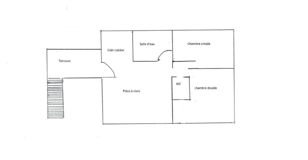 Photo of Others in Vagnas