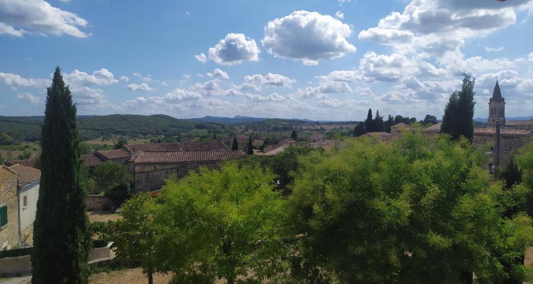 Photo of Others in Vagnas