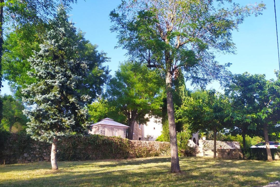 Photo of Others in Vagnas