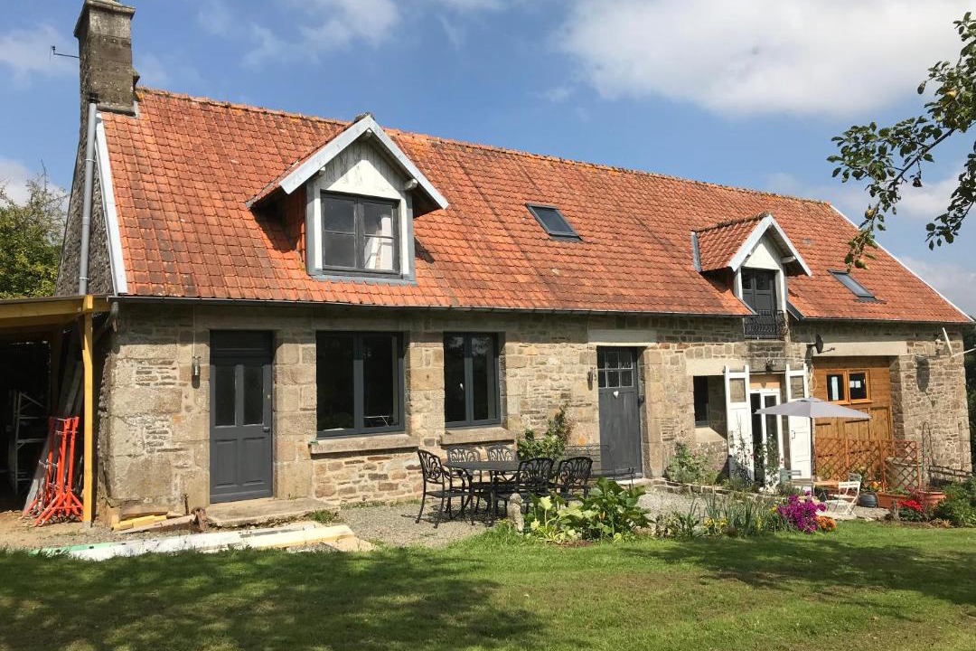 Photo of Others in Sourdeval