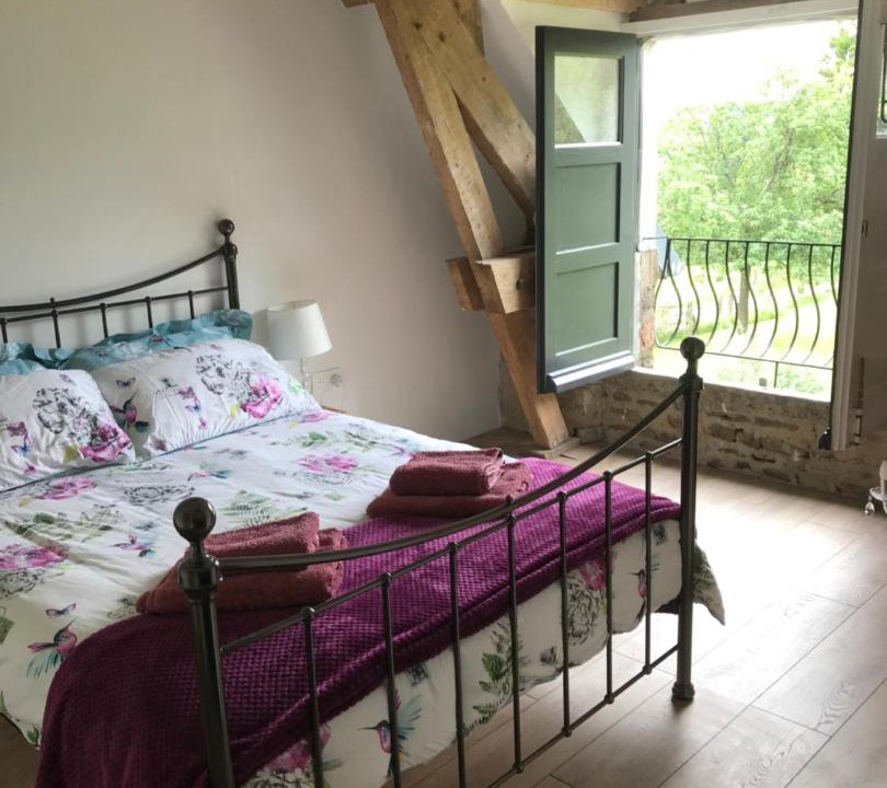 Photo of Others in Sourdeval