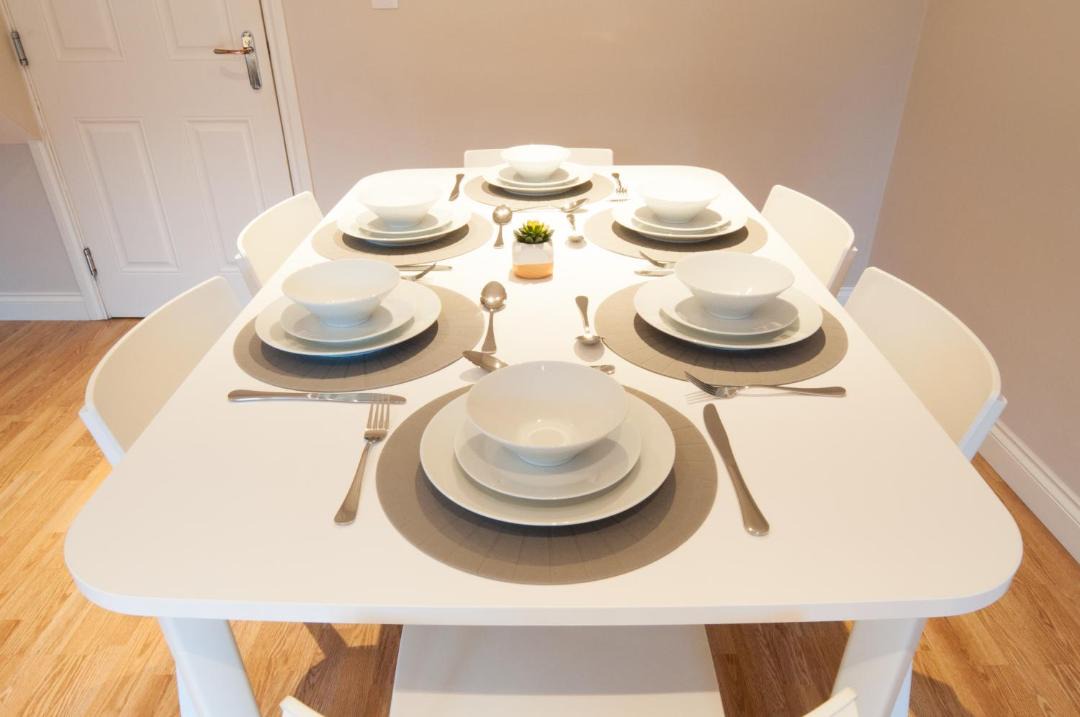 Photo of Others in Derby