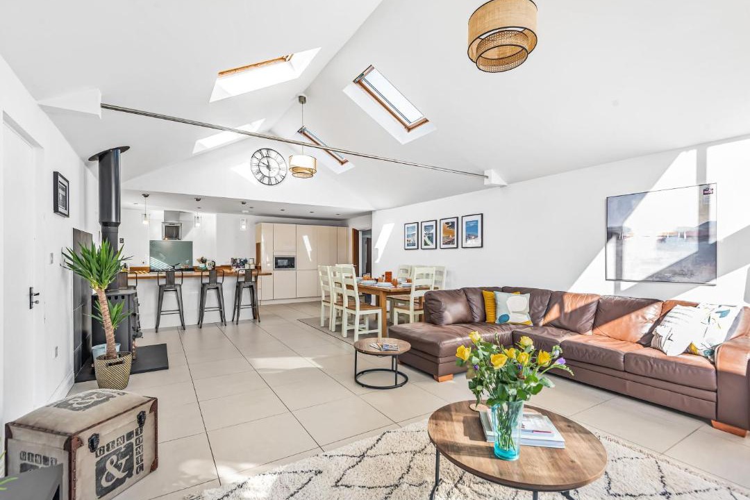 Photo of Others in Highcliffe-on-Sea