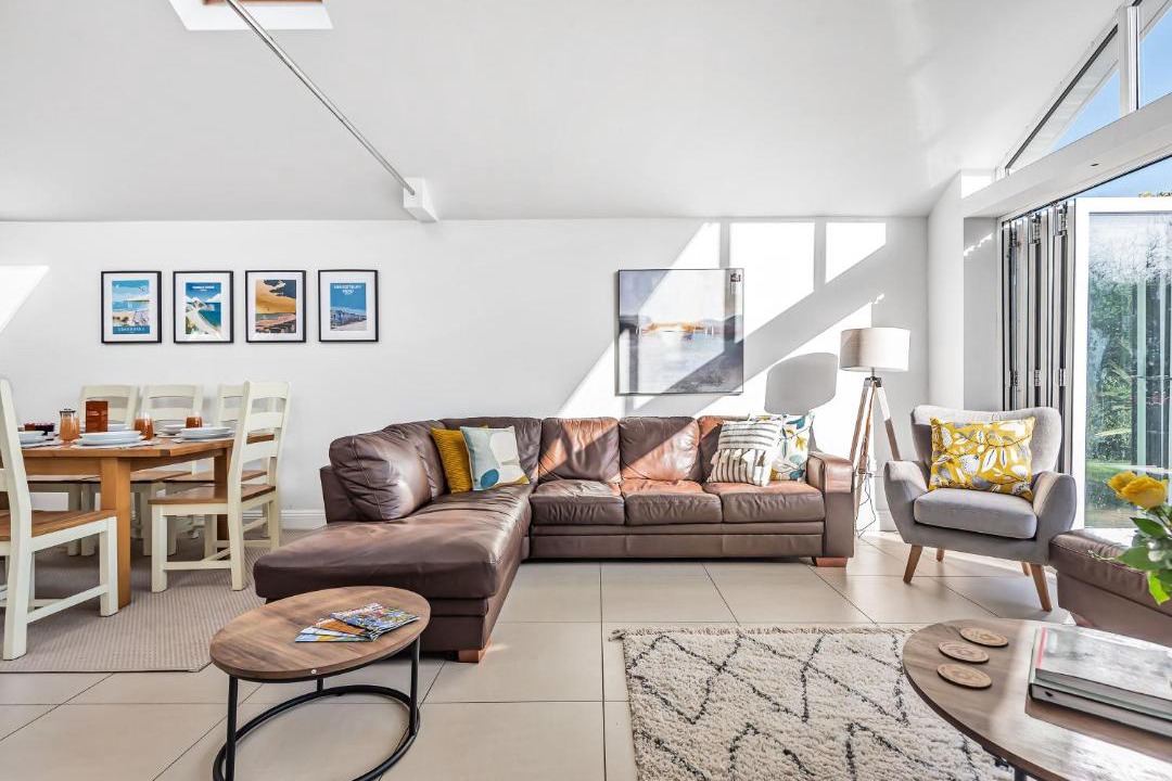 Photo of Others in Highcliffe-on-Sea