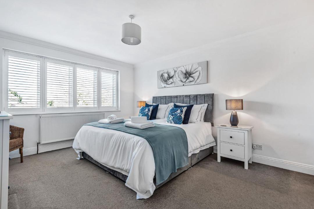 Photo of Others in Highcliffe-on-Sea