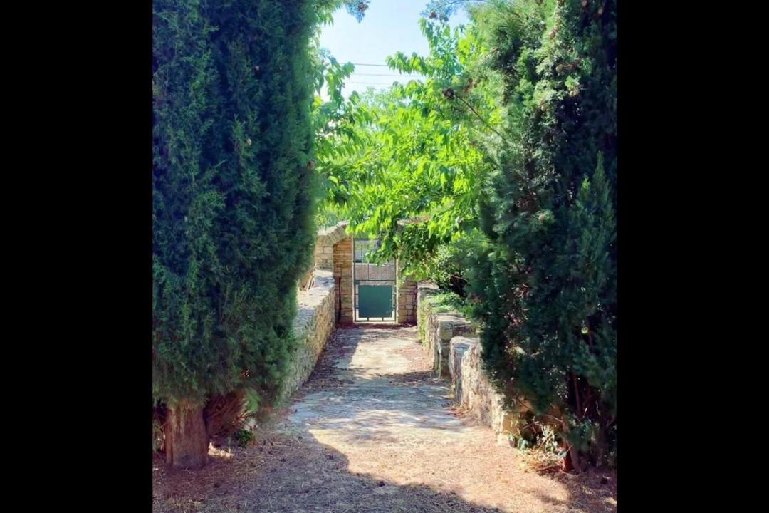 Photo of Others in Vagnas