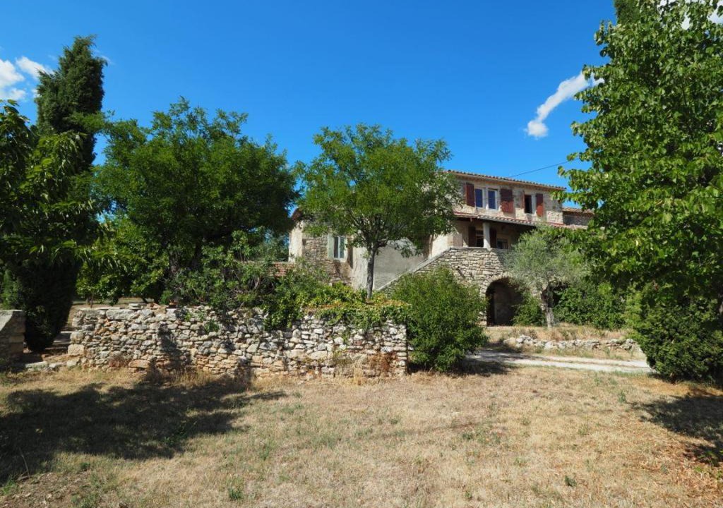 Photo of Others in Vagnas