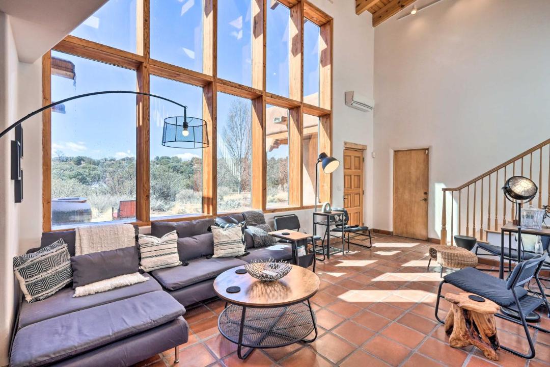 Photo of Others in Vista Encantada