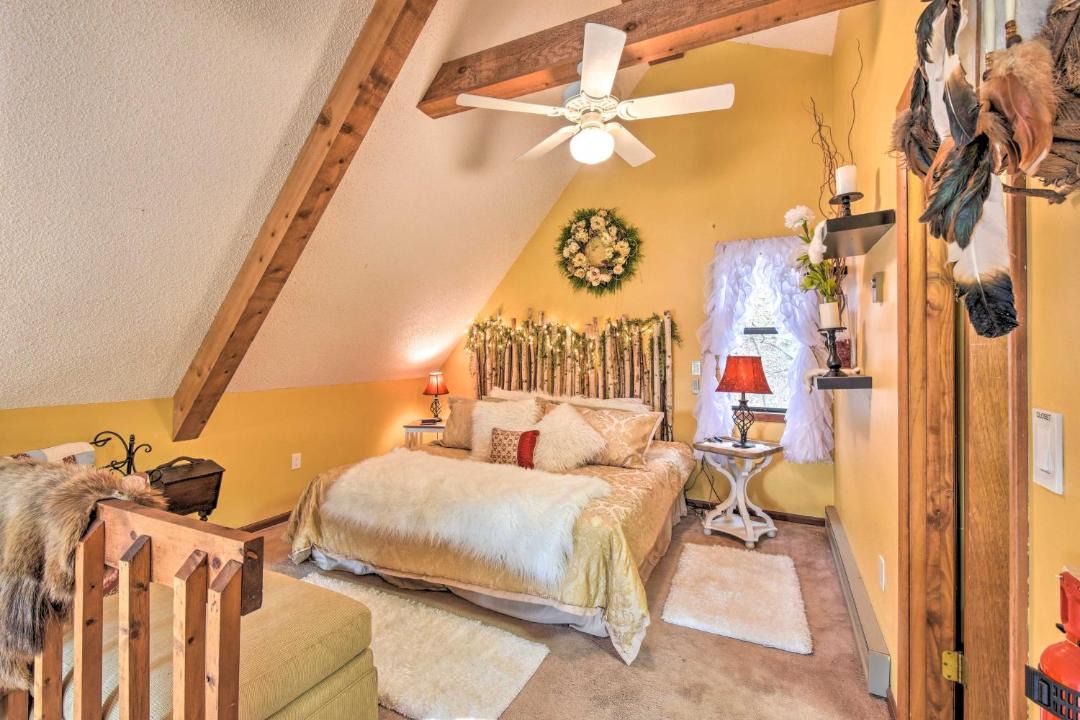 Photo of Others in Murphy