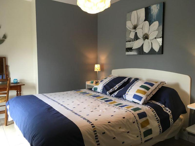 Photo of Others in Saint-Denoual