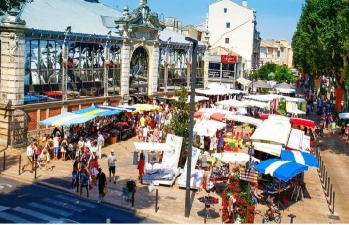 Photo of Others in Les Halles - Valliere