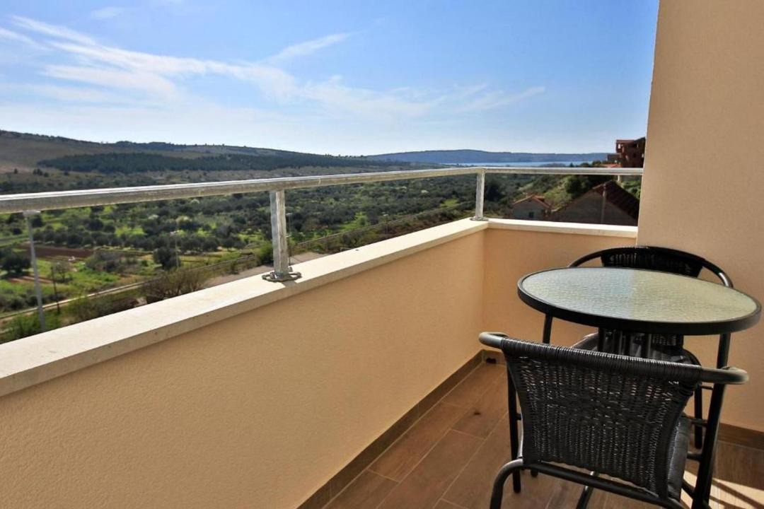 Photo of Patio Balcony in Donje Polje