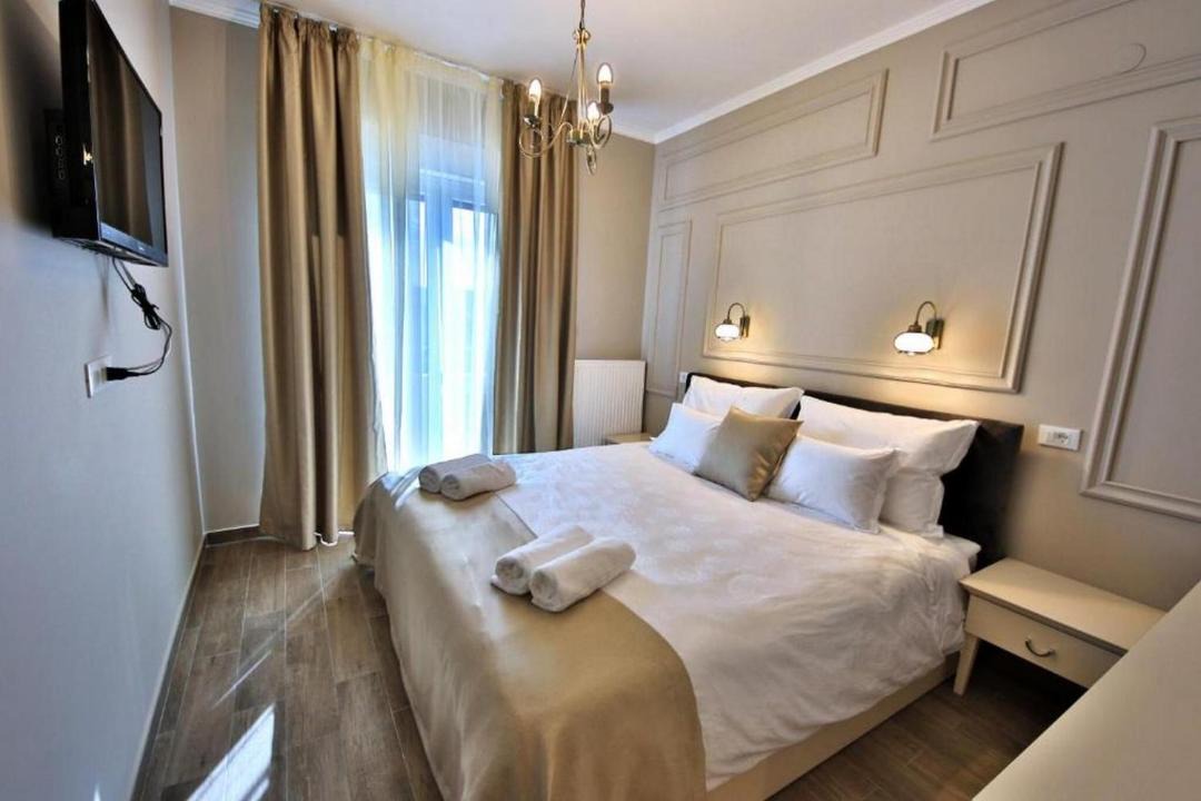 Photo of Bedroom in Donje Polje