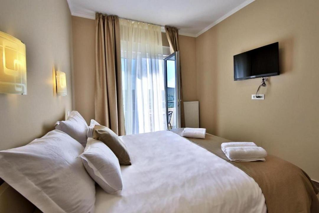 Photo of Bedroom in Donje Polje
