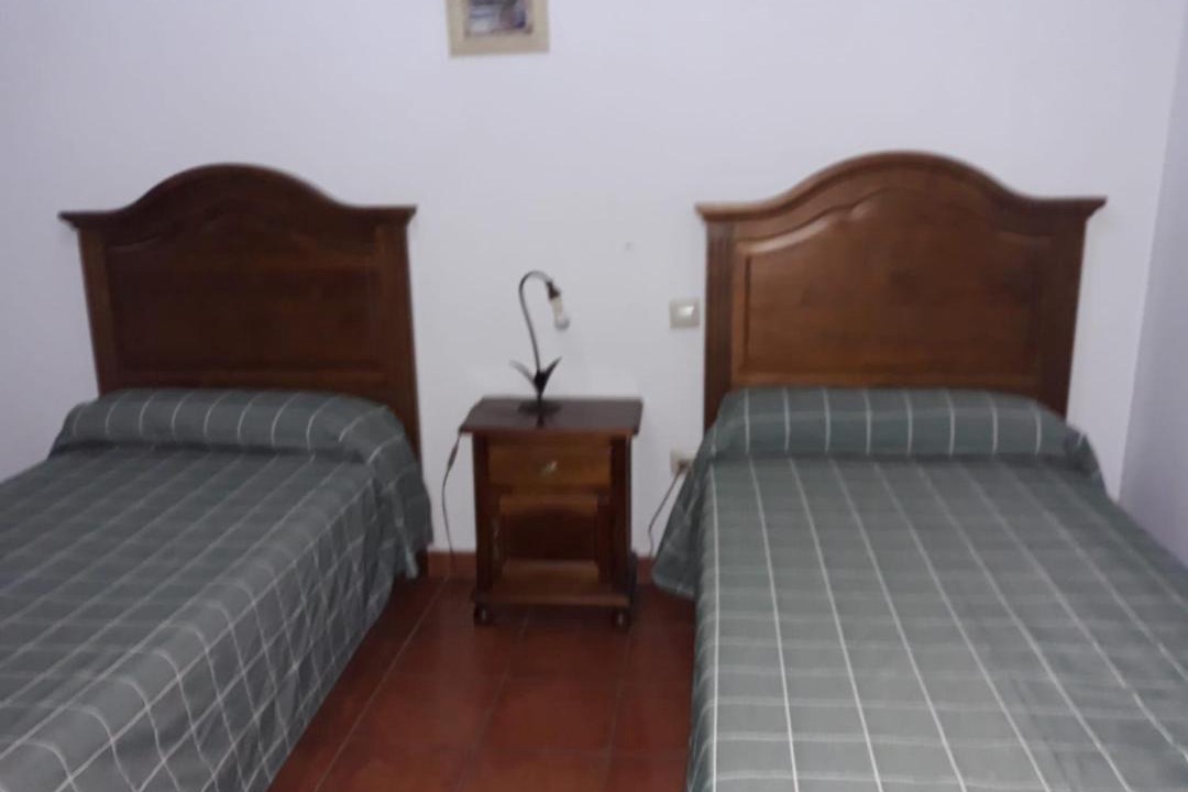 Photo of Others in El Hornillo