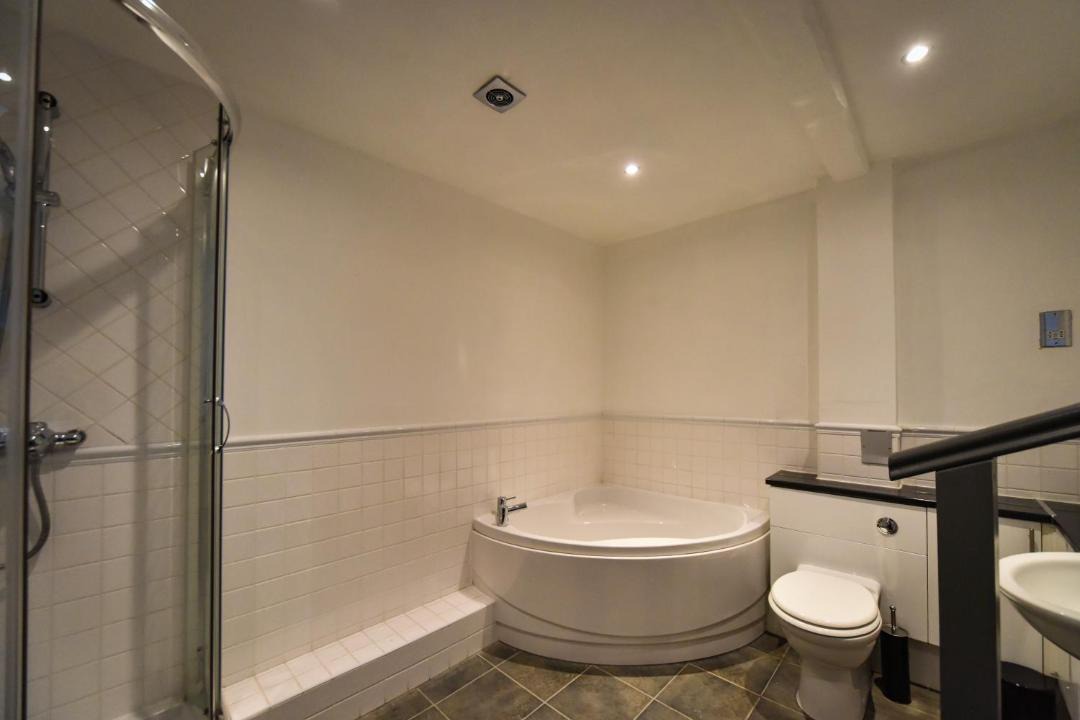 Photo of Others in Crich