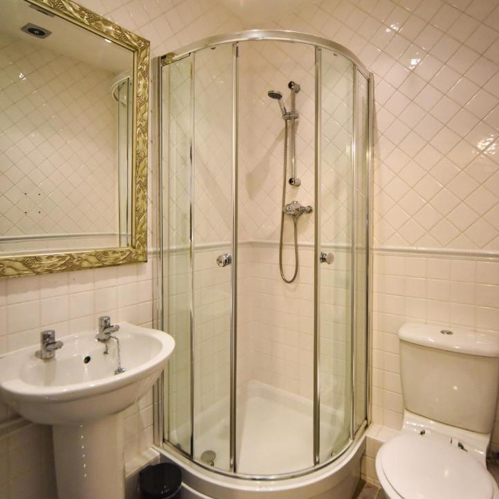 Photo of Others in Crich