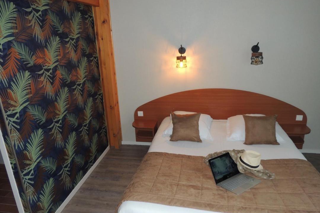 Photo of Others in Bressuire