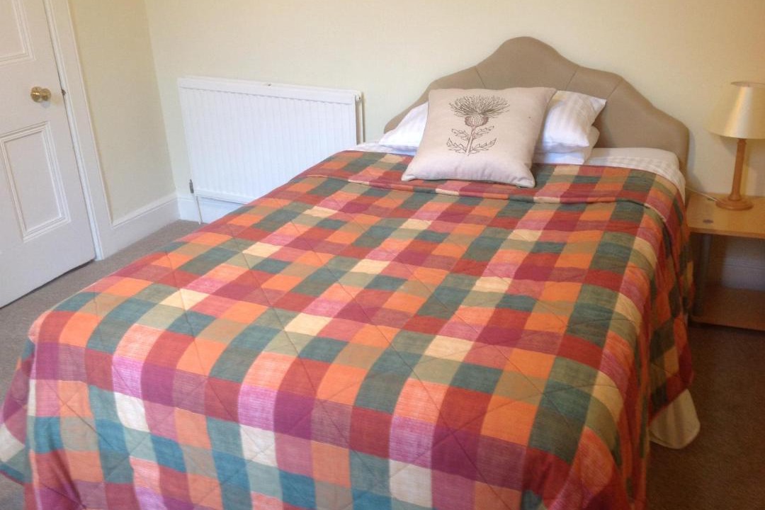 Photo of Others in Crieff