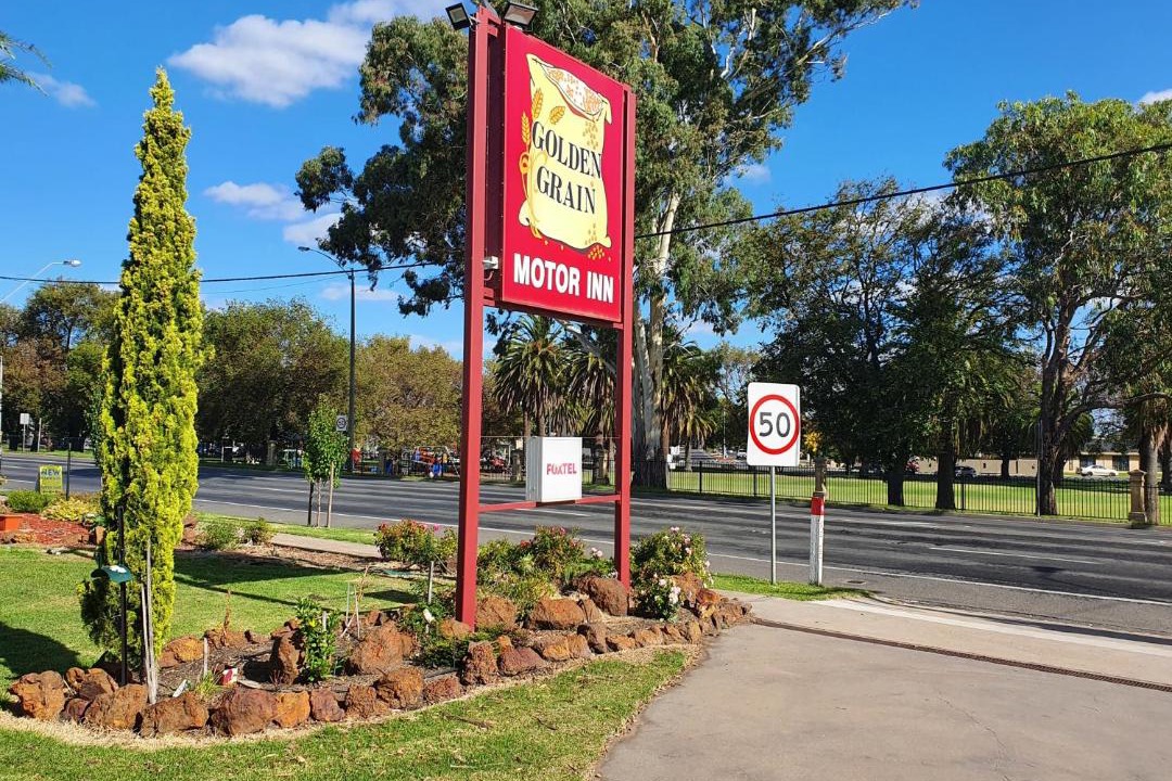 Photo of Others in Horsham