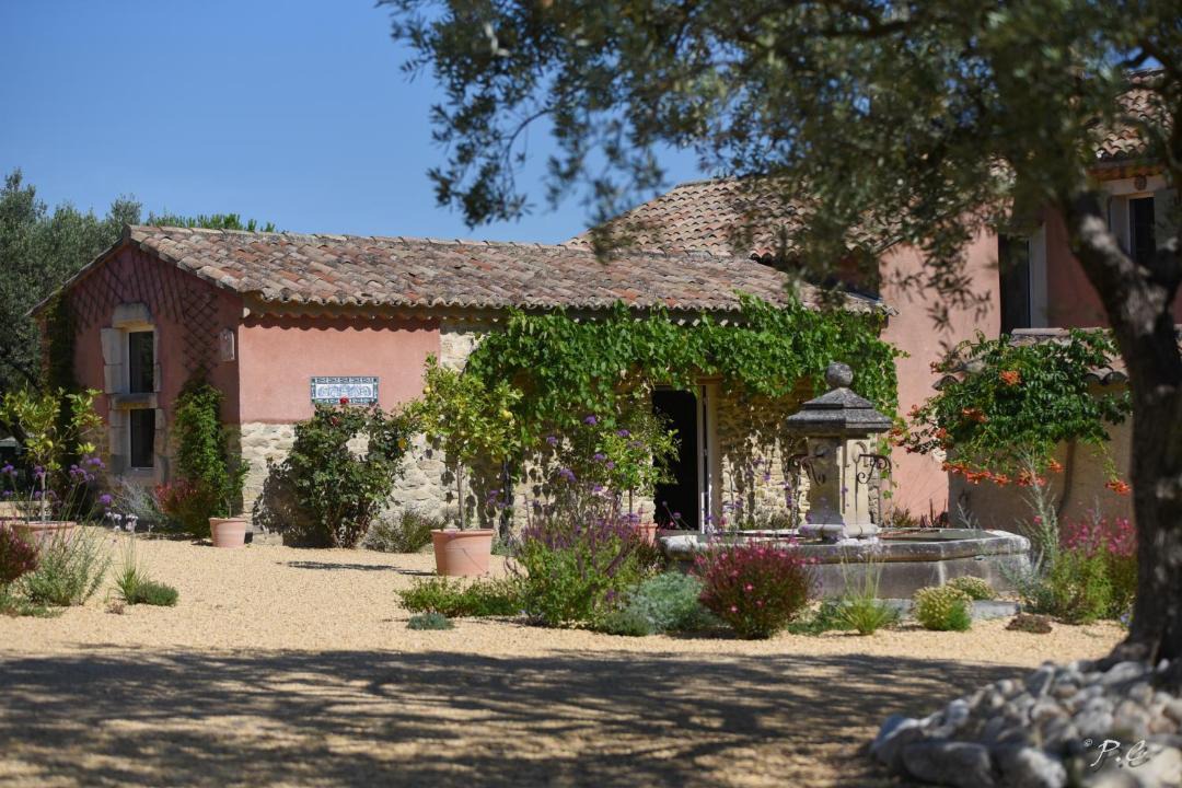 Photo of Others in Seguret