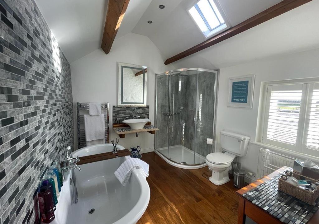 Photo of Others in Great Fryup Dale