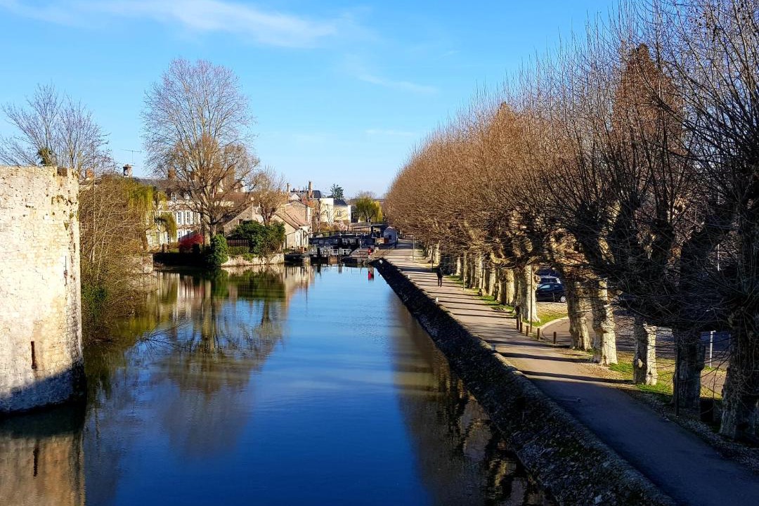 Photo of Others in Montargis