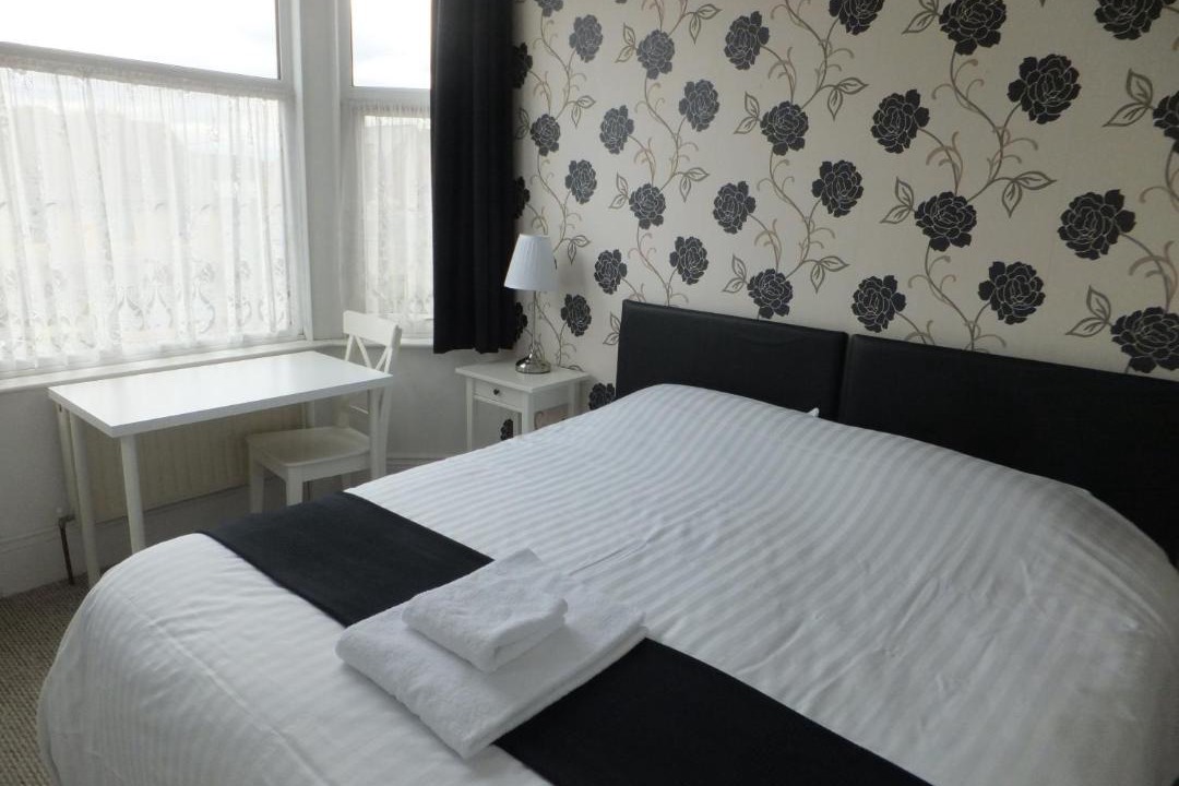 Photo of Others in Beeston