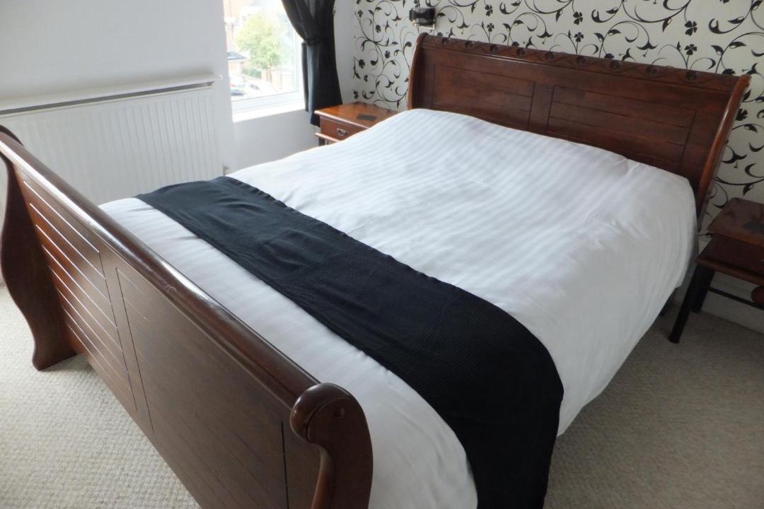 Photo of Others in Beeston