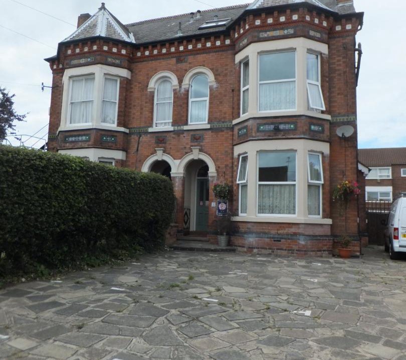 Photo of Others in Beeston