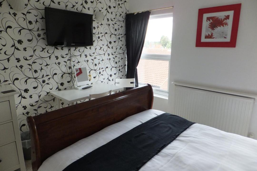 Photo of Others in Beeston