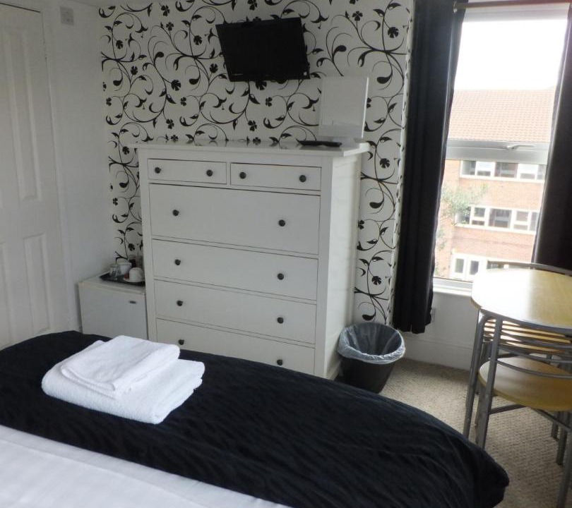 Photo of Others in Beeston