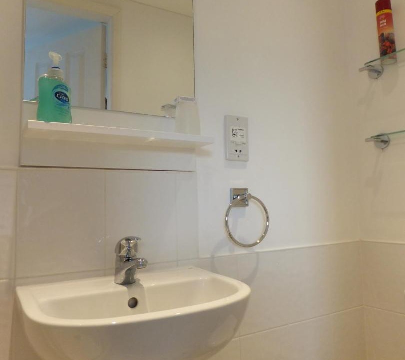 Photo of Others in Beeston