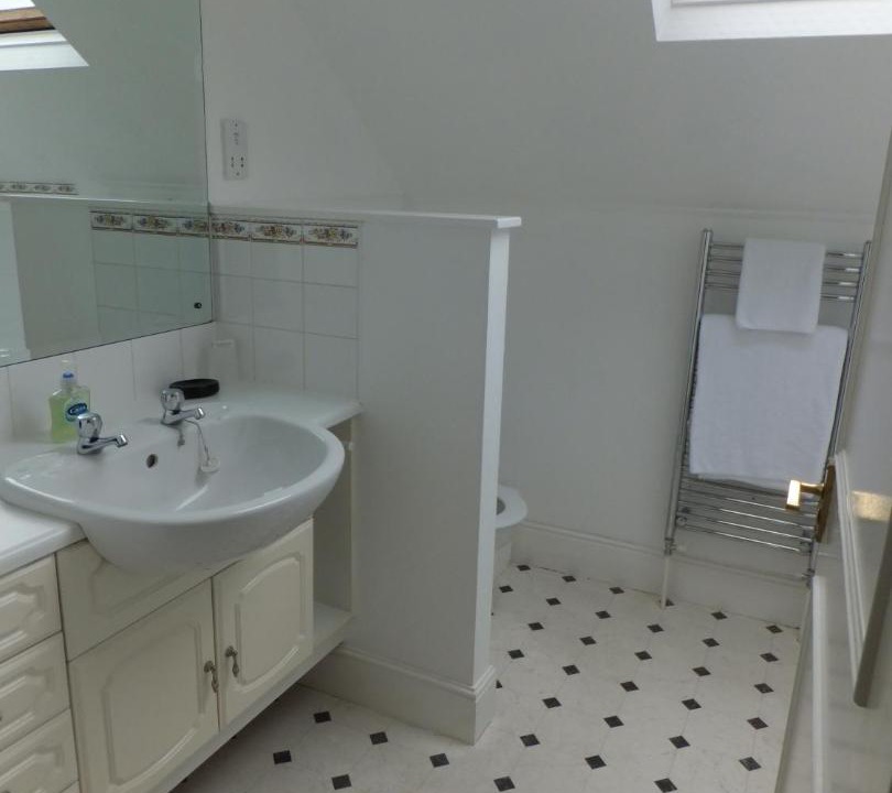 Photo of Others in Beeston