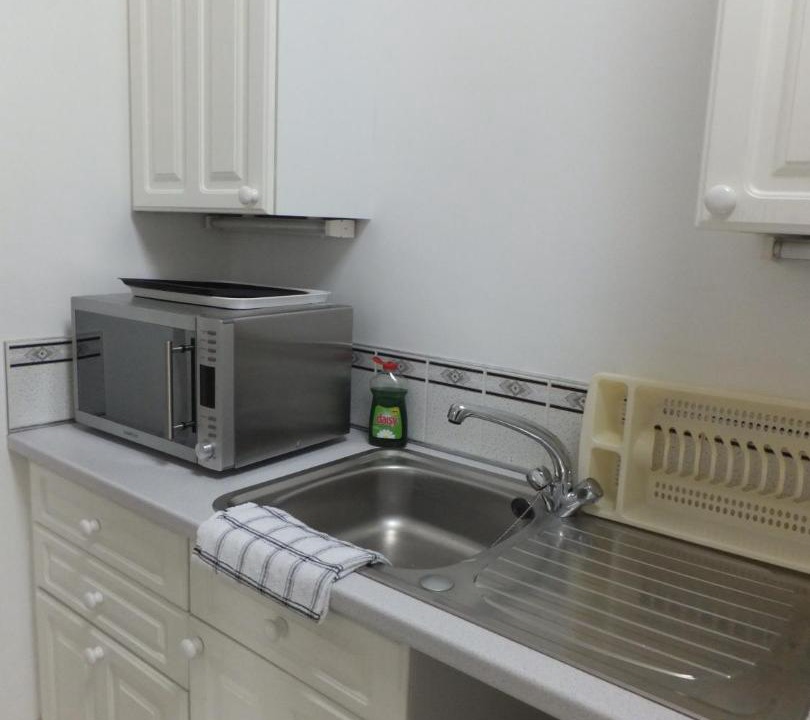 Photo of Others in Beeston