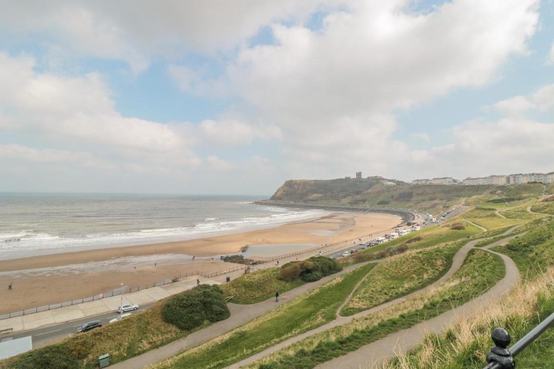 Photo of Others in Scarborough